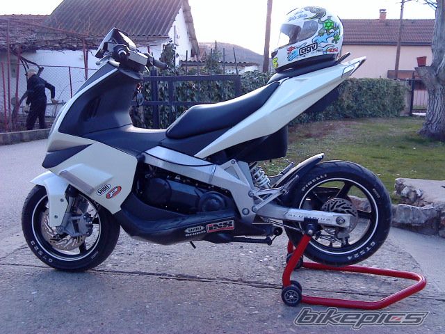 Photo 1638422