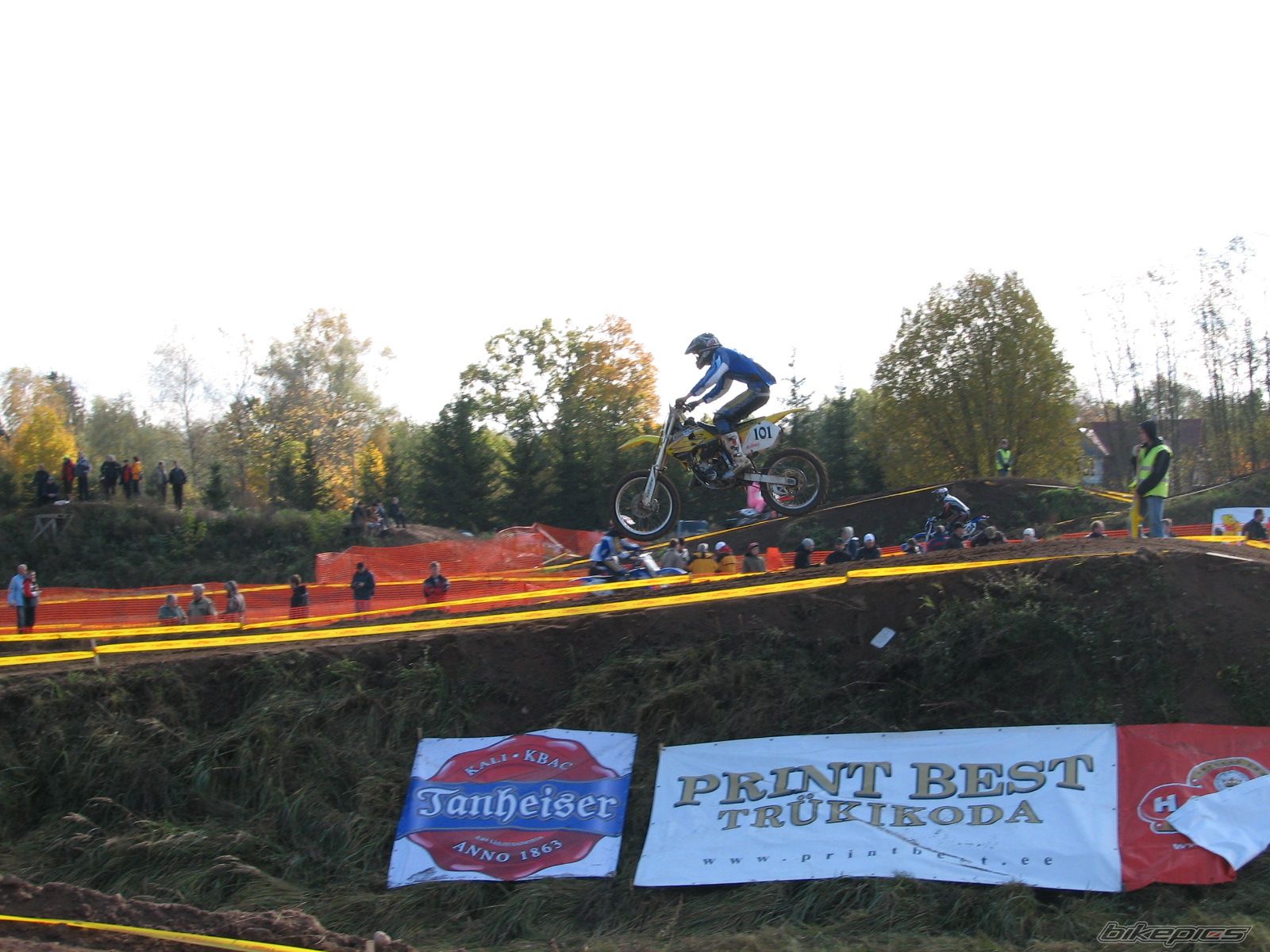 Bike Photo 1638423