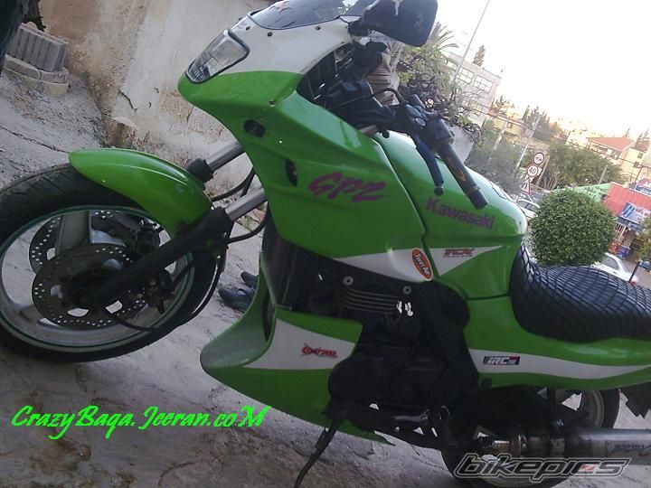 Photo 1638424