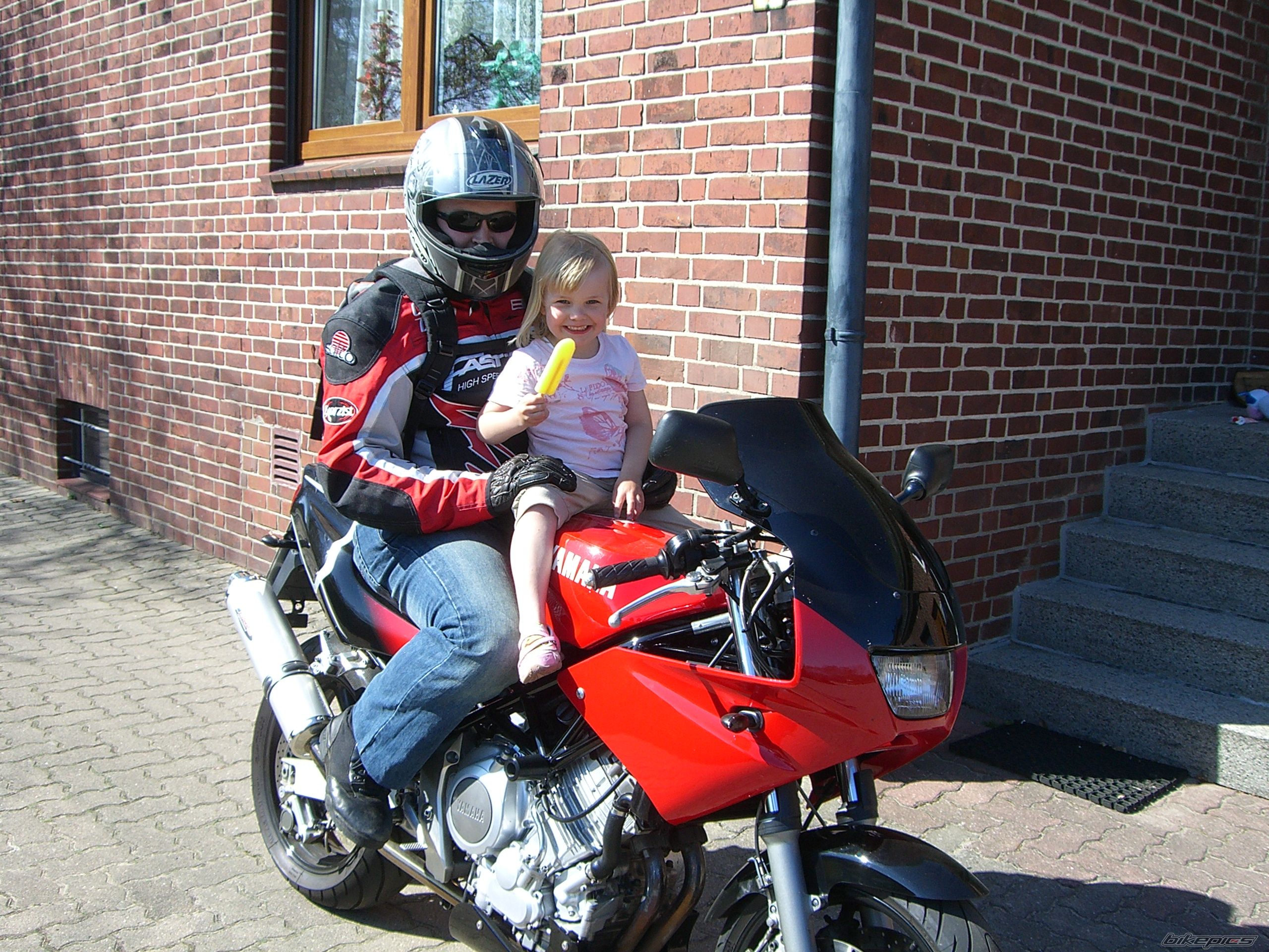 Photo 1638425