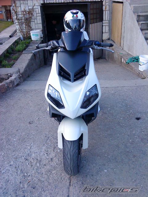 Photo 1638426