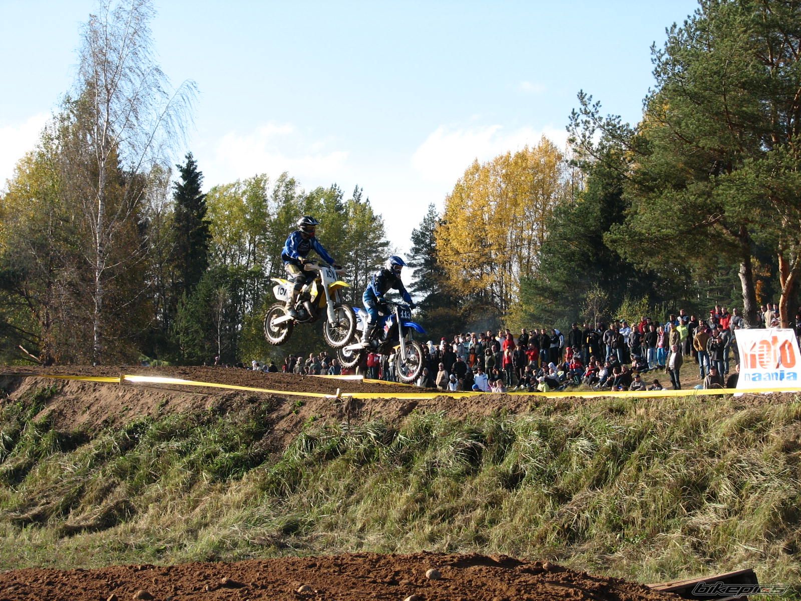 Bike Photo 1638427