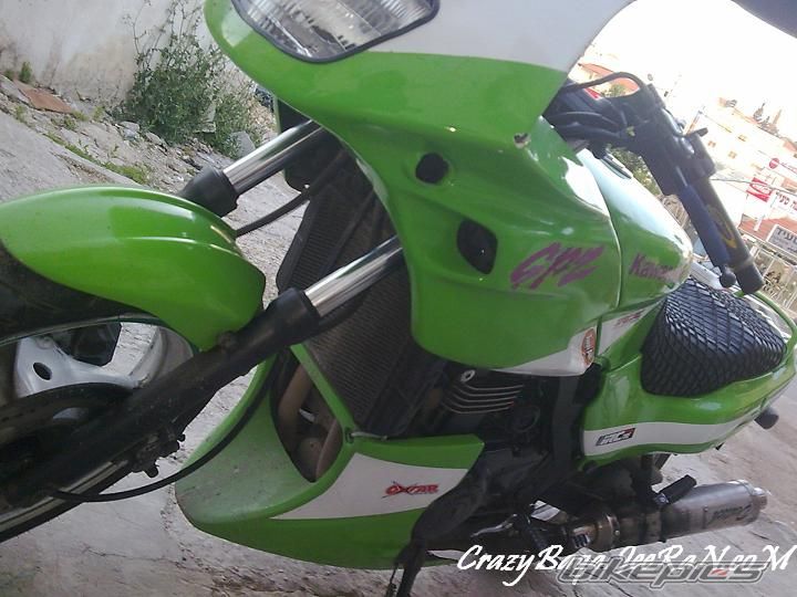 Bike Photo 1638428