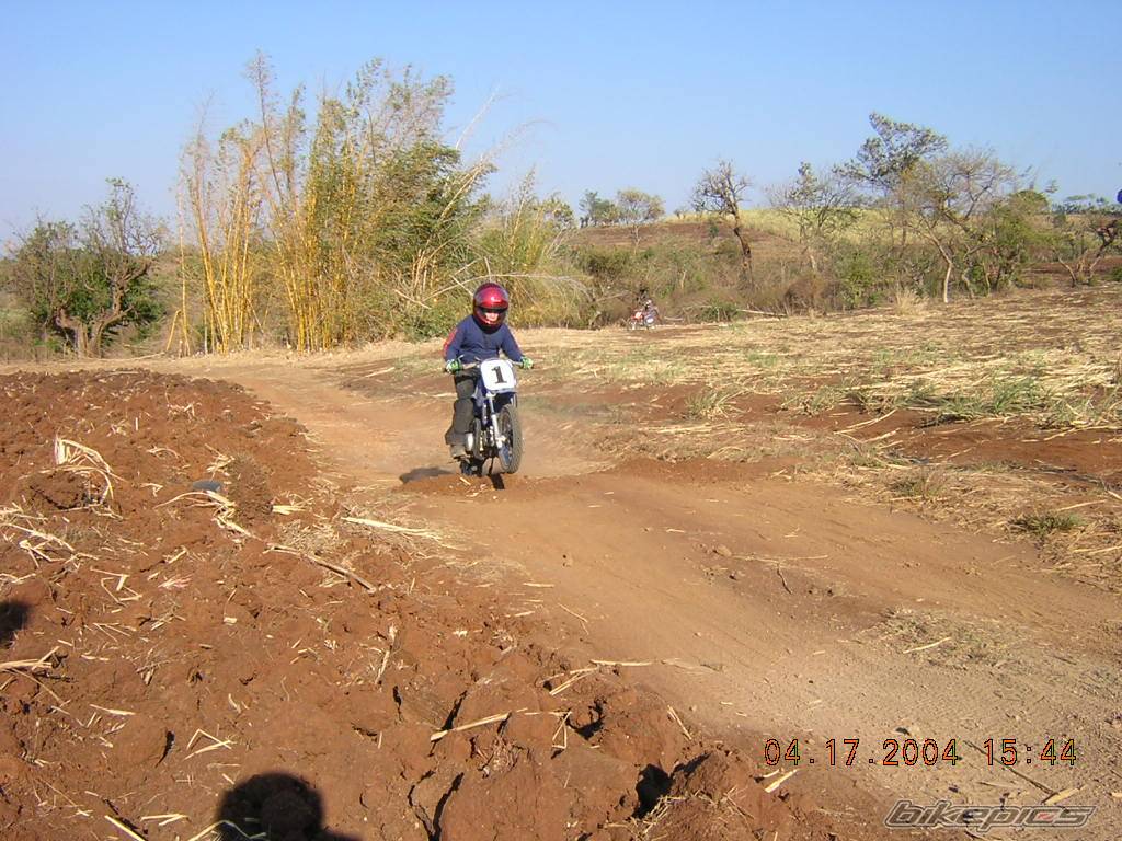 Photo 163843