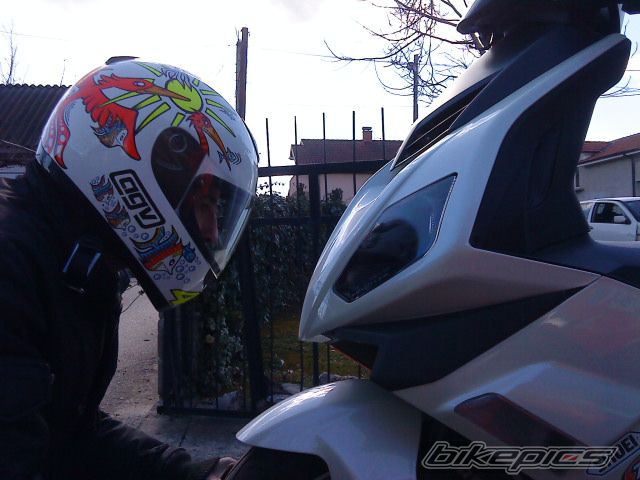 Photo 1638431