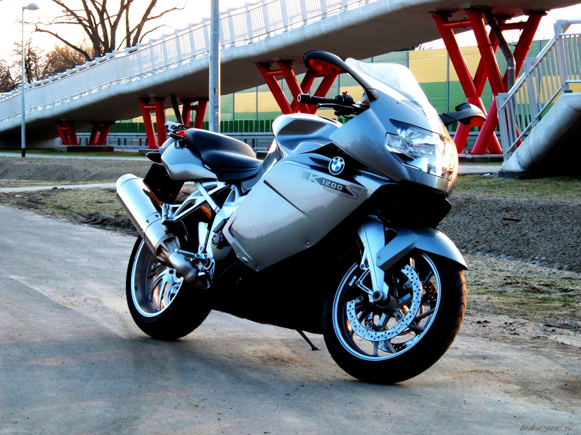 Bike Photo 1638432