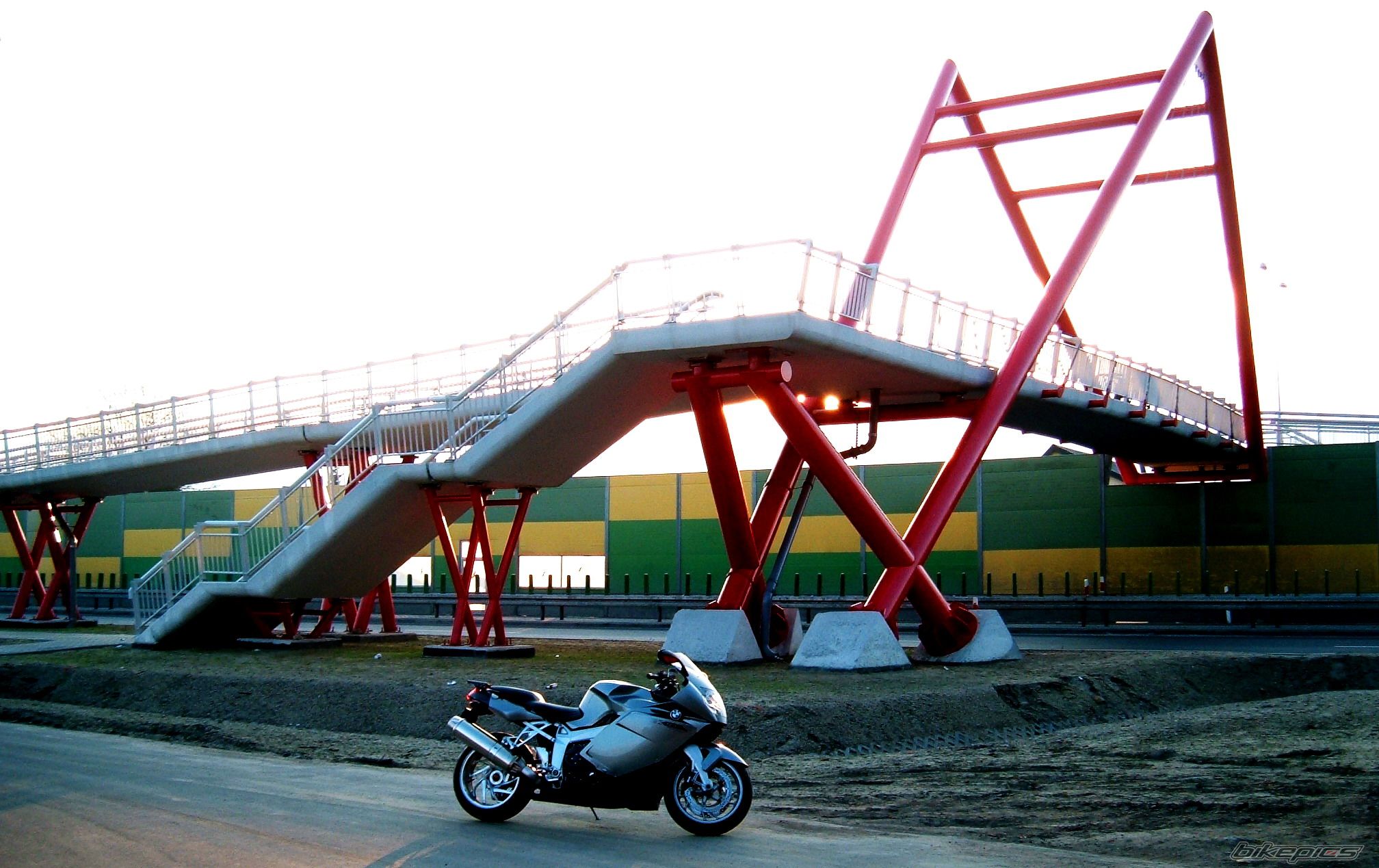 Bike Photo 1638433