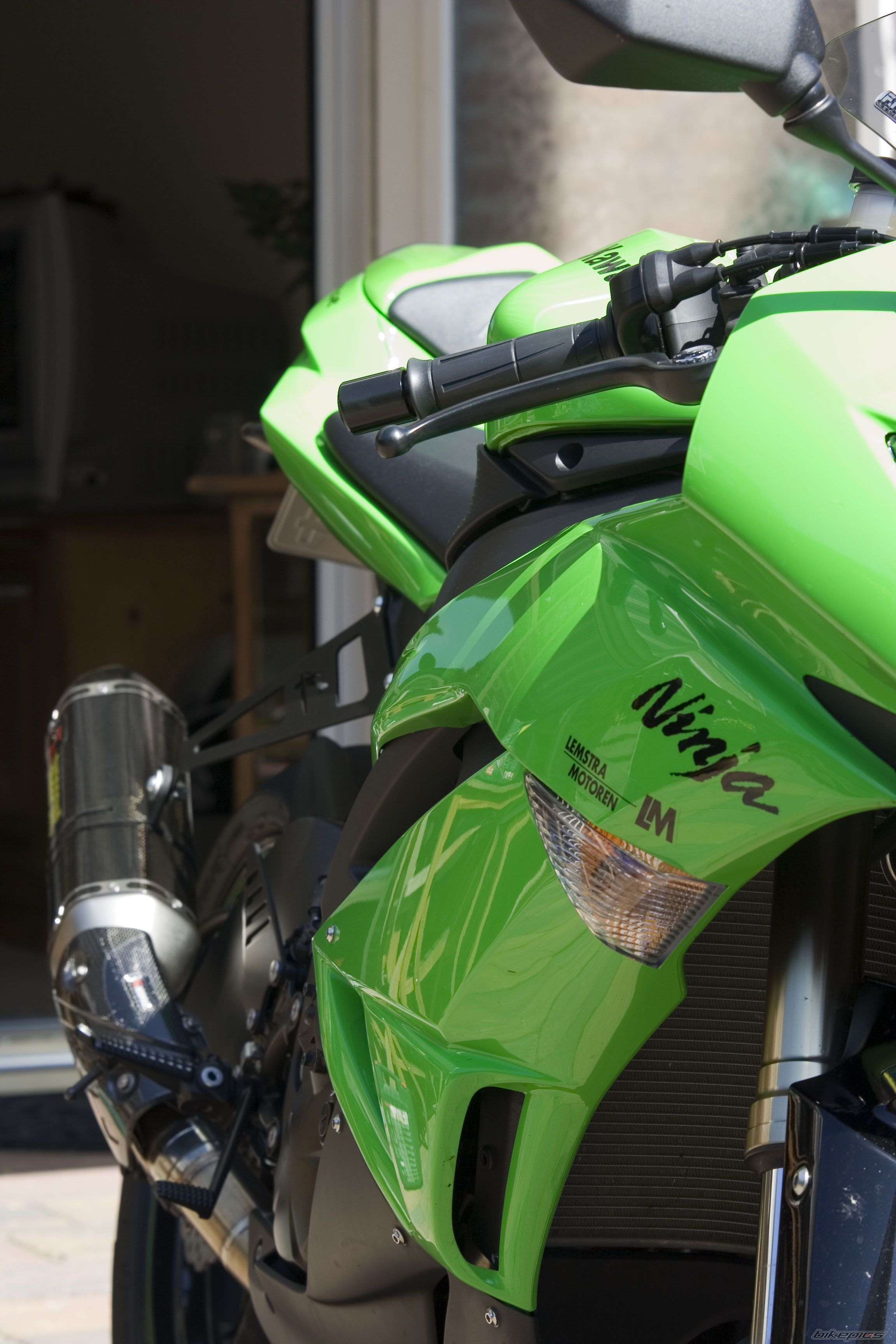 Bike Photo 1638436