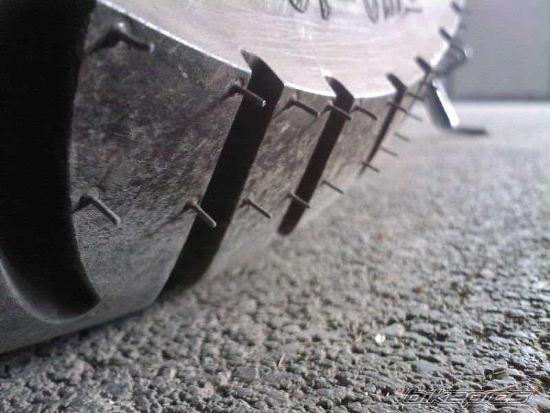 Photo 1638438