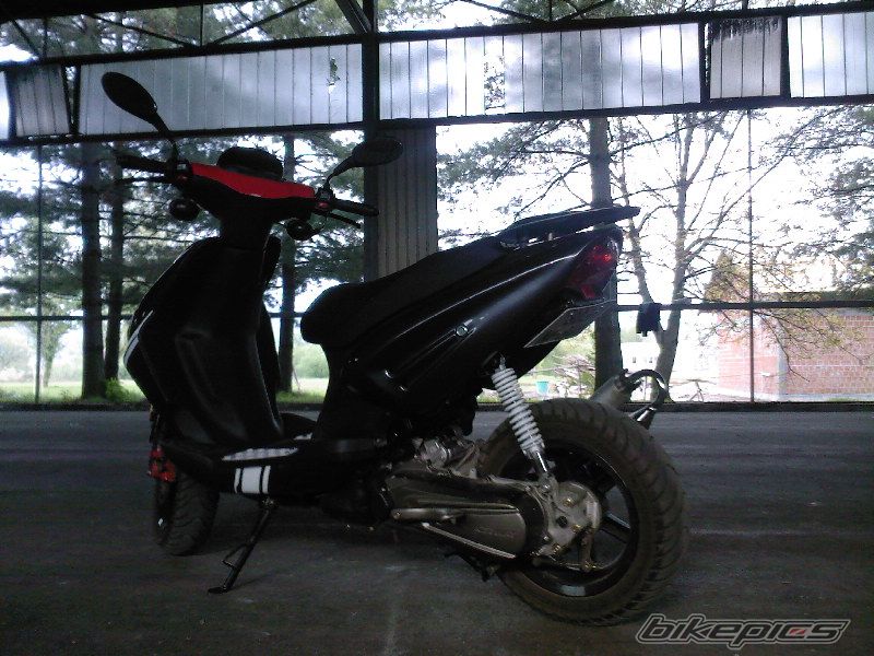 Photo 1638439