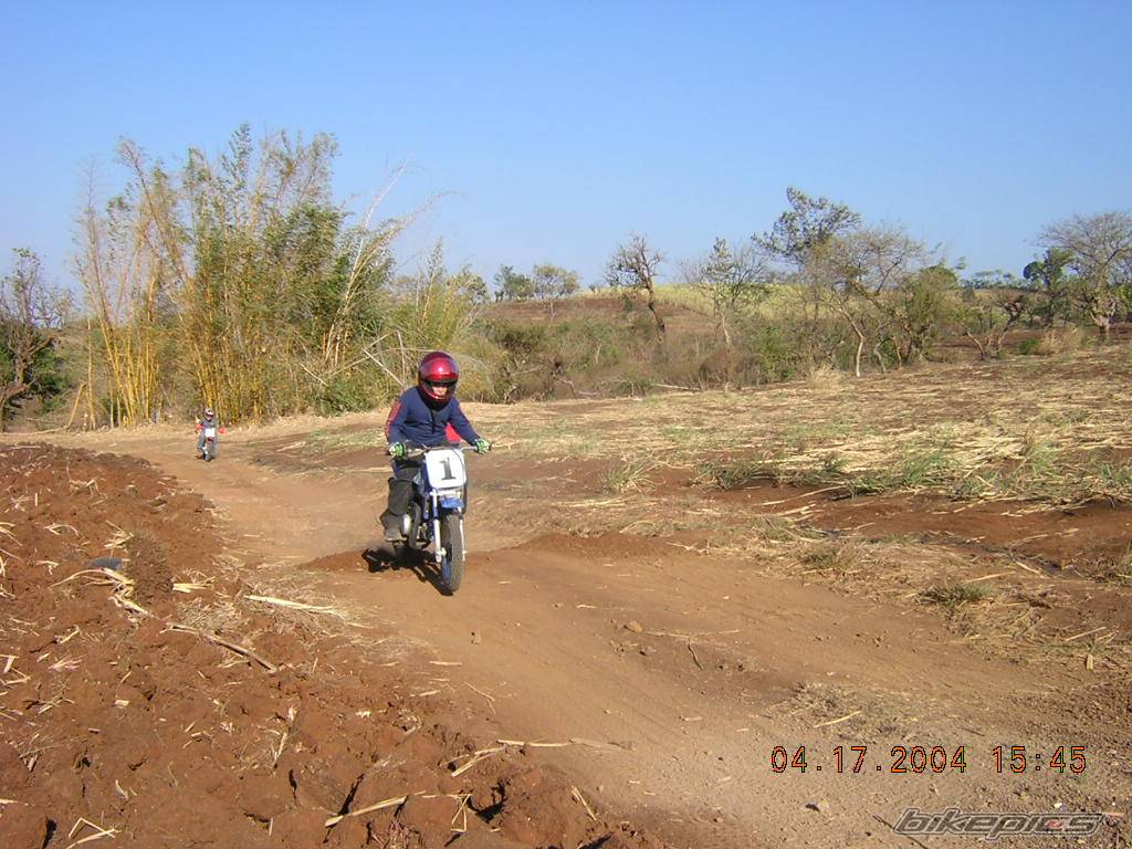 Photo 163844