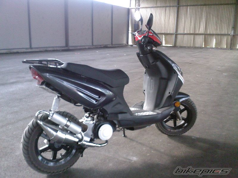 Photo 1638441