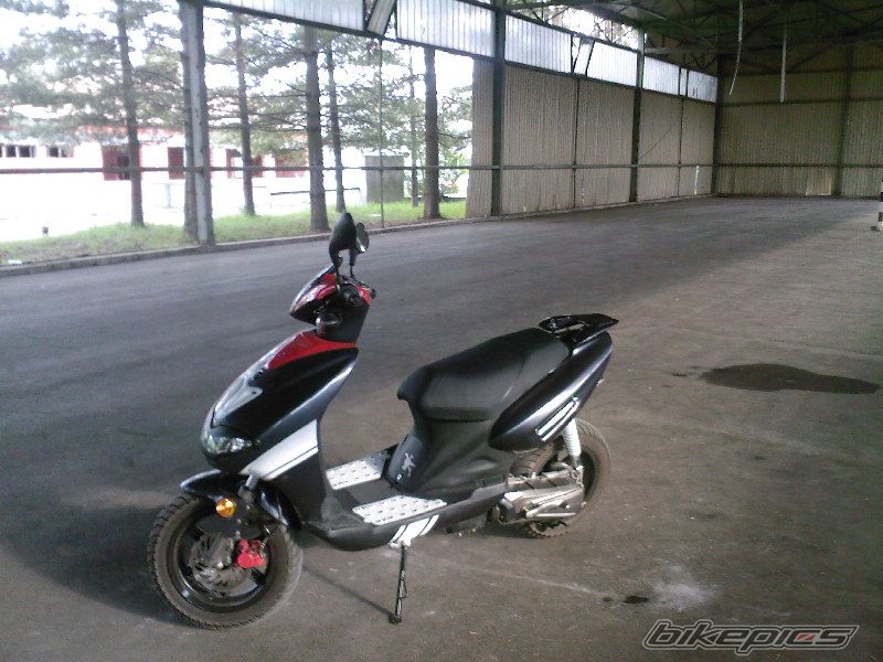 Photo 1638445