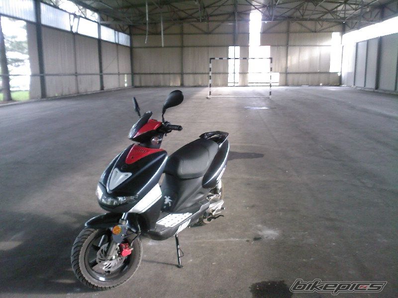 Bike Photo 1638448