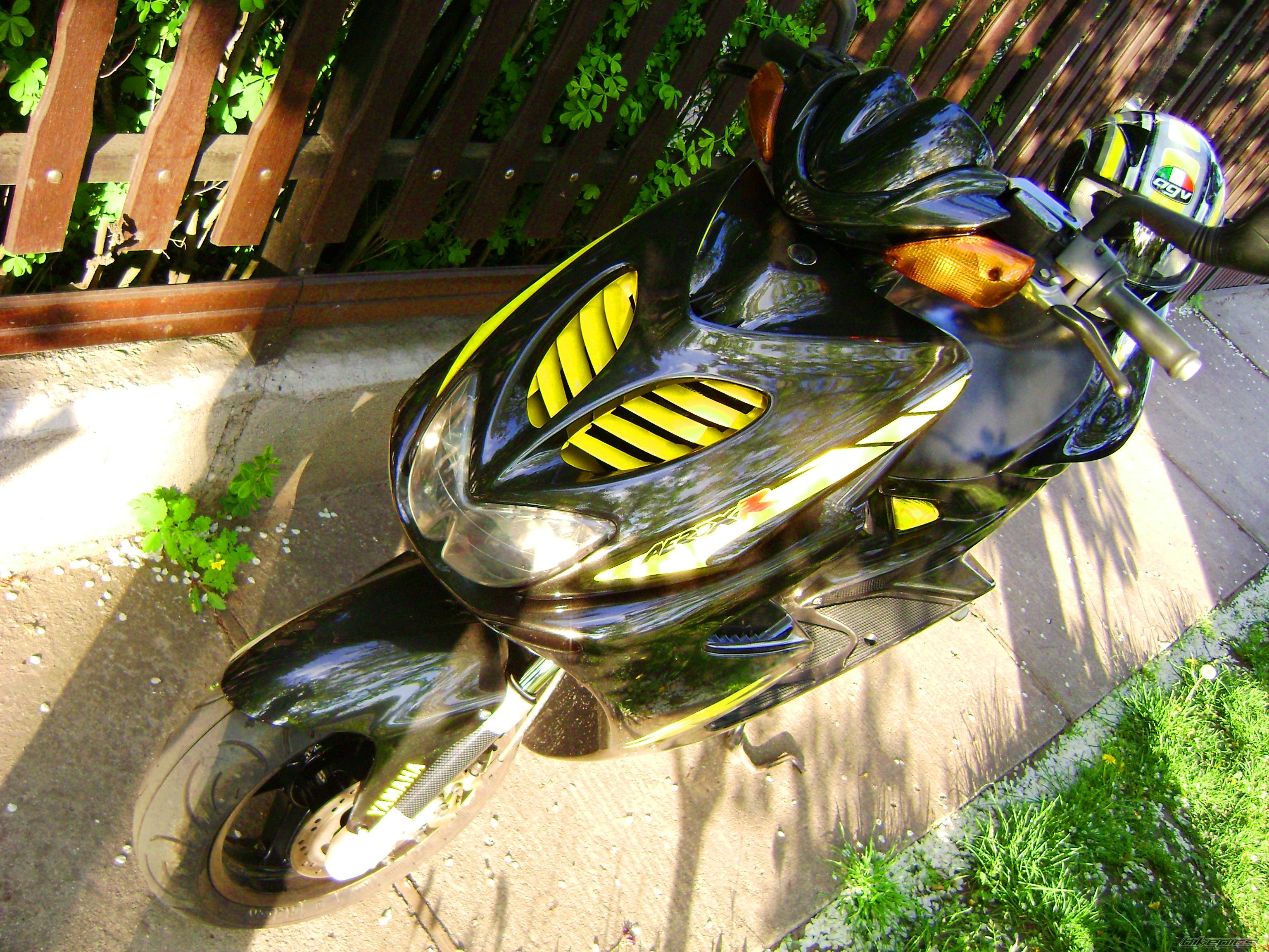 Bike Photo 1638453
