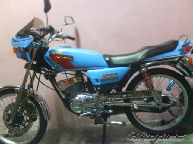 Photo 1638454