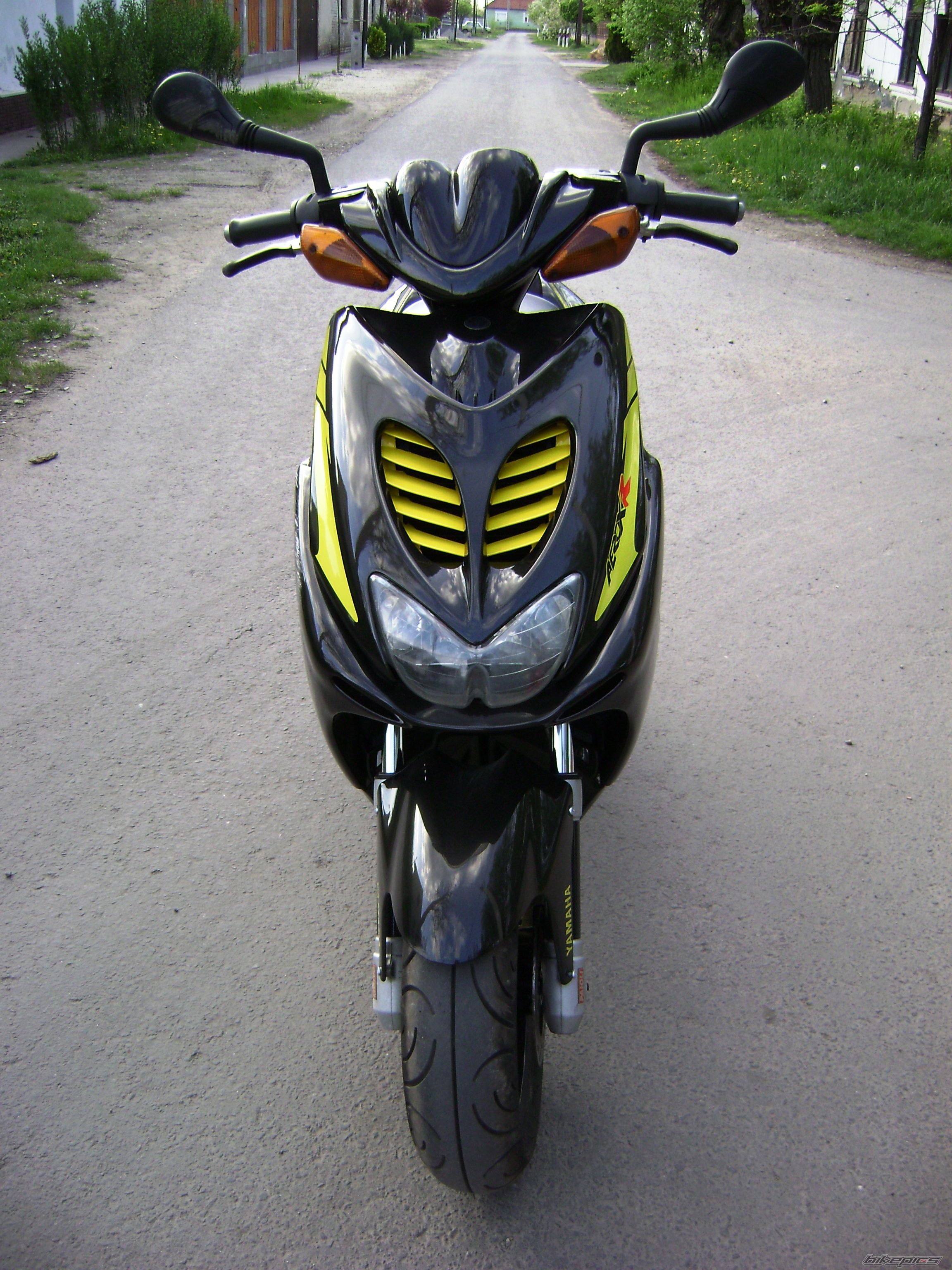 Bike Photo 1638456