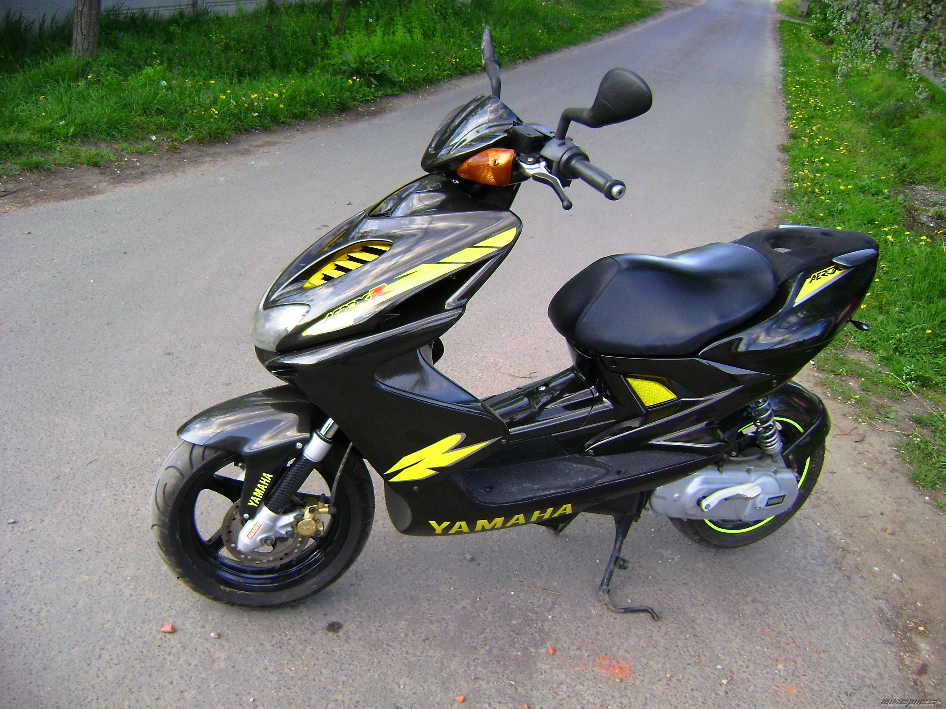 Bike Photo 1638457