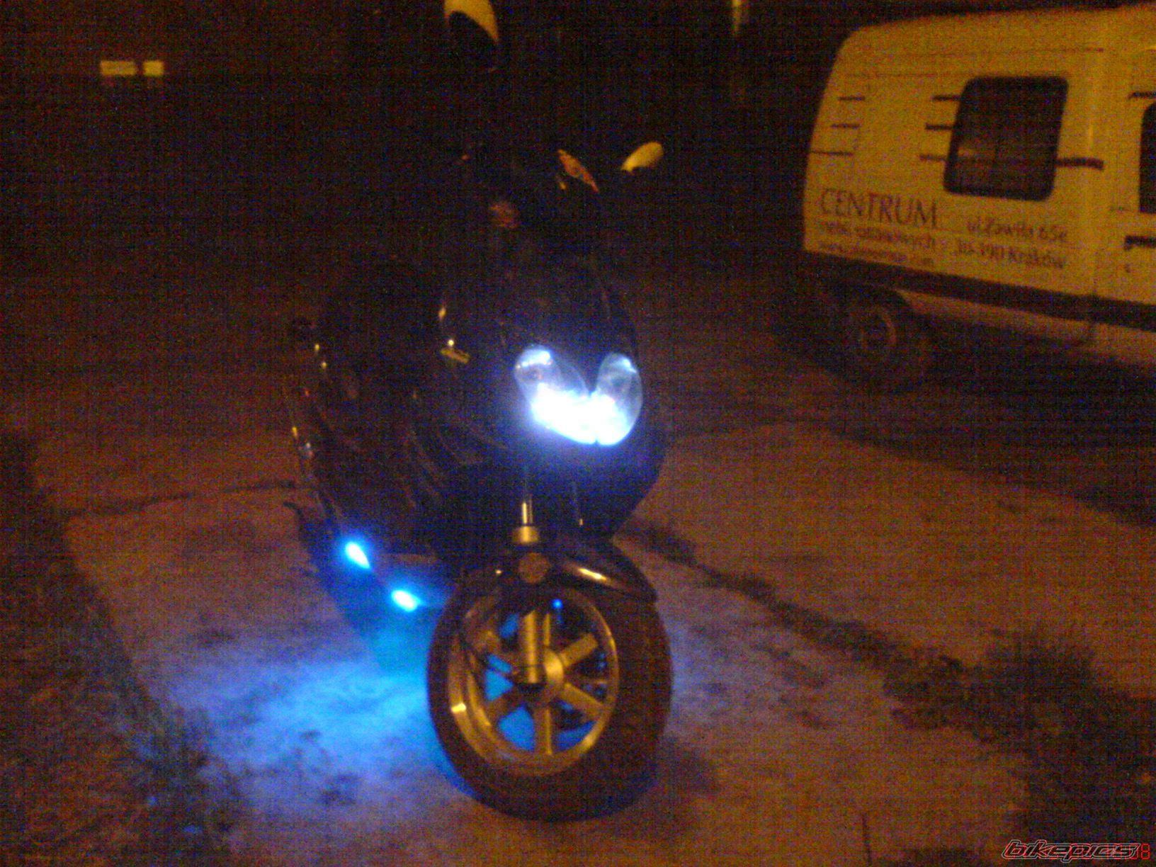 Bike Photo 1638497