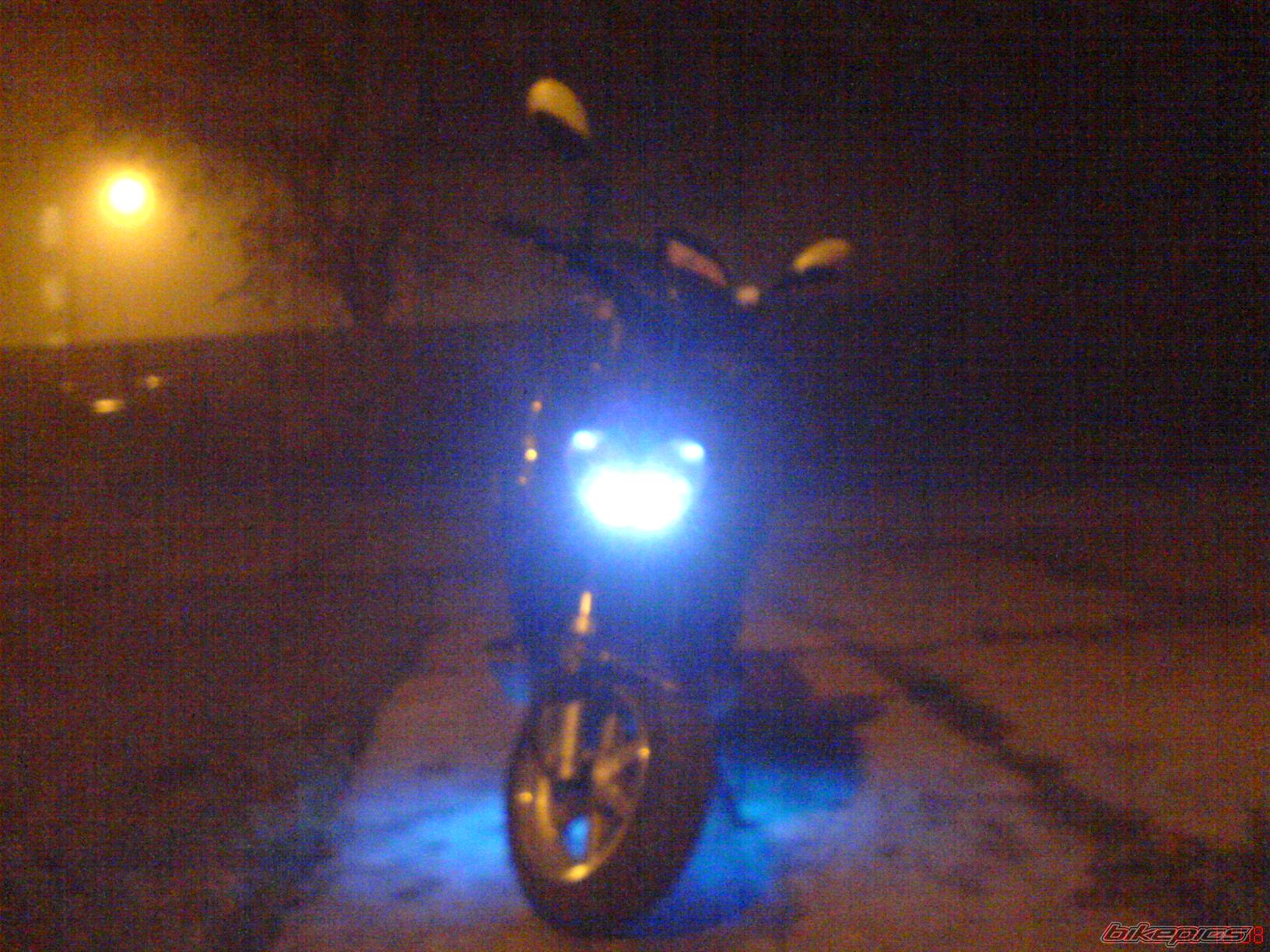 Bike Photo 1638498