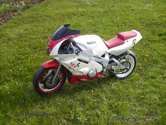 Bike Photo 1638503
