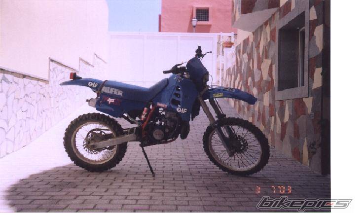 Photo 163851