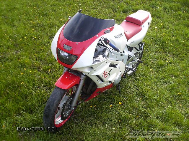 Photo 1638513