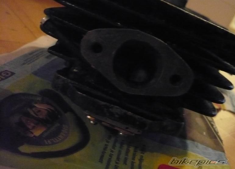 Photo 1638515