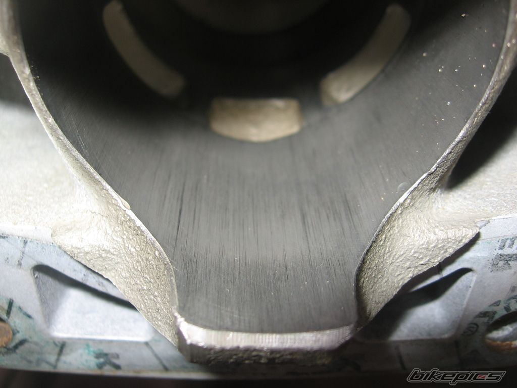 Photo 1638517
