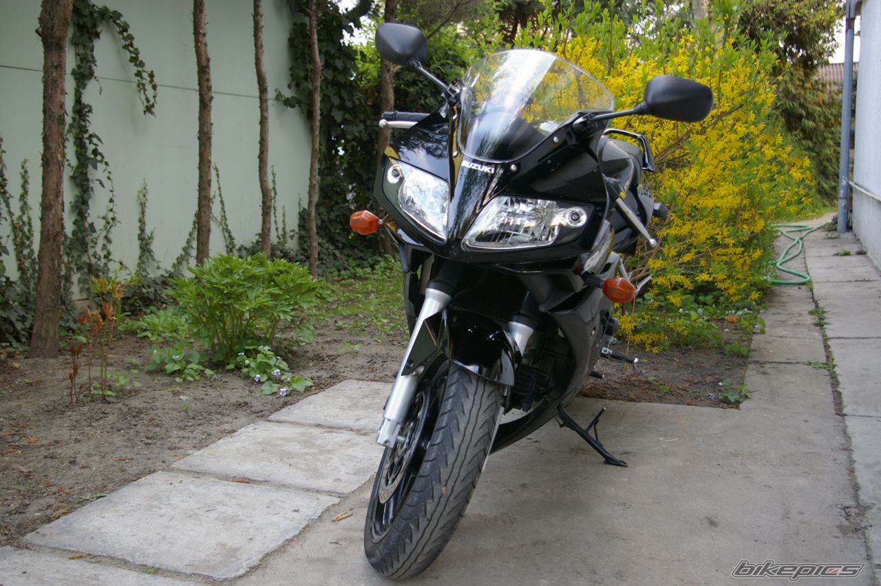 Photo 1638525