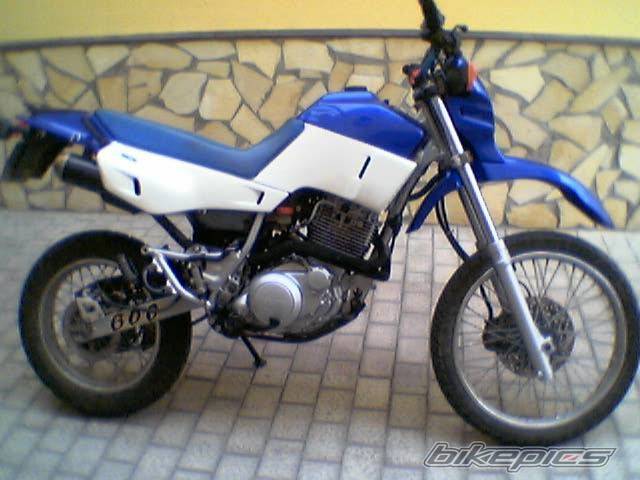 Bike Photo 163853