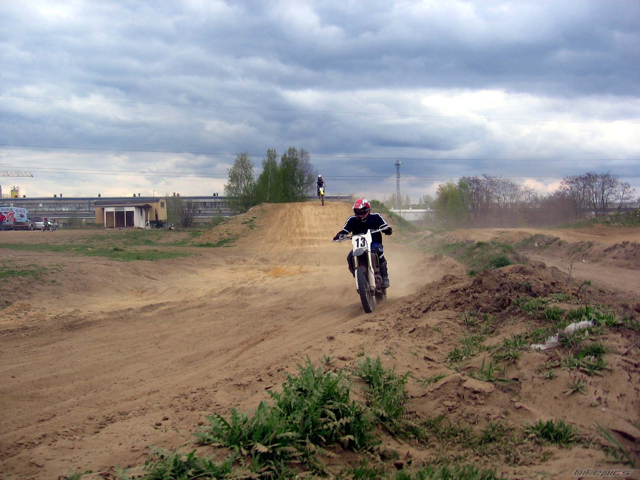 Photo 1638537