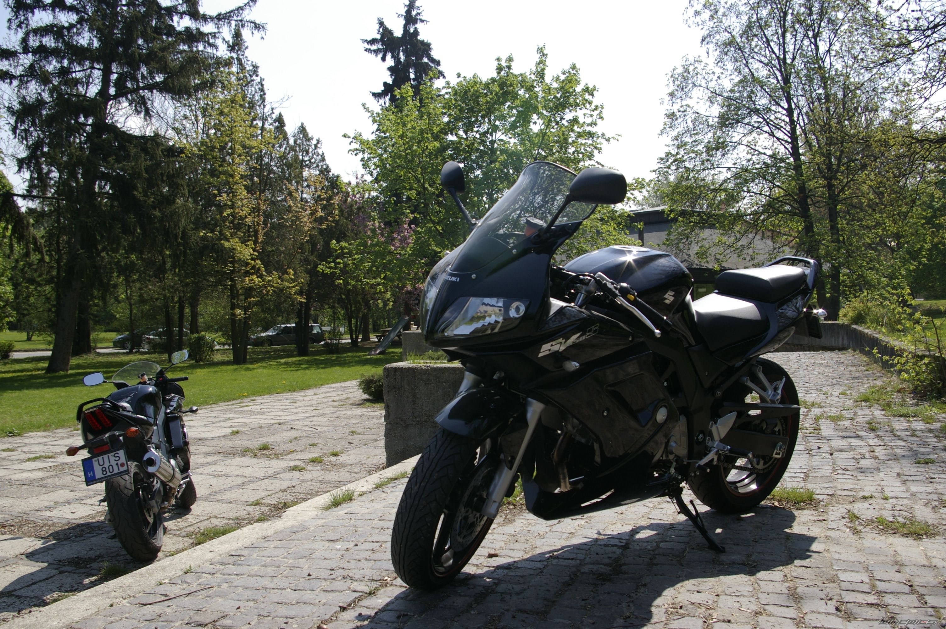 Photo 1638540
