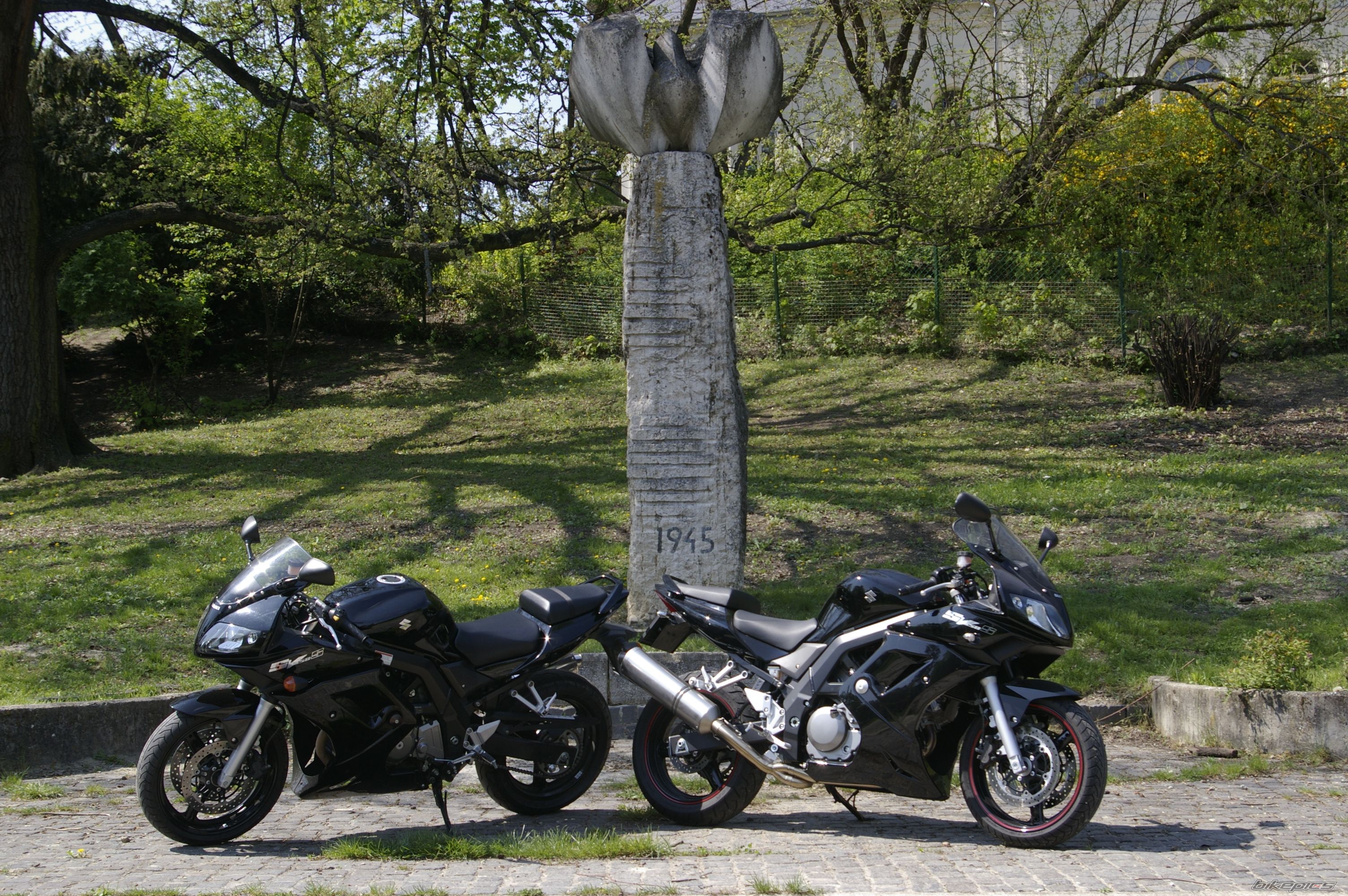 Photo 1638542