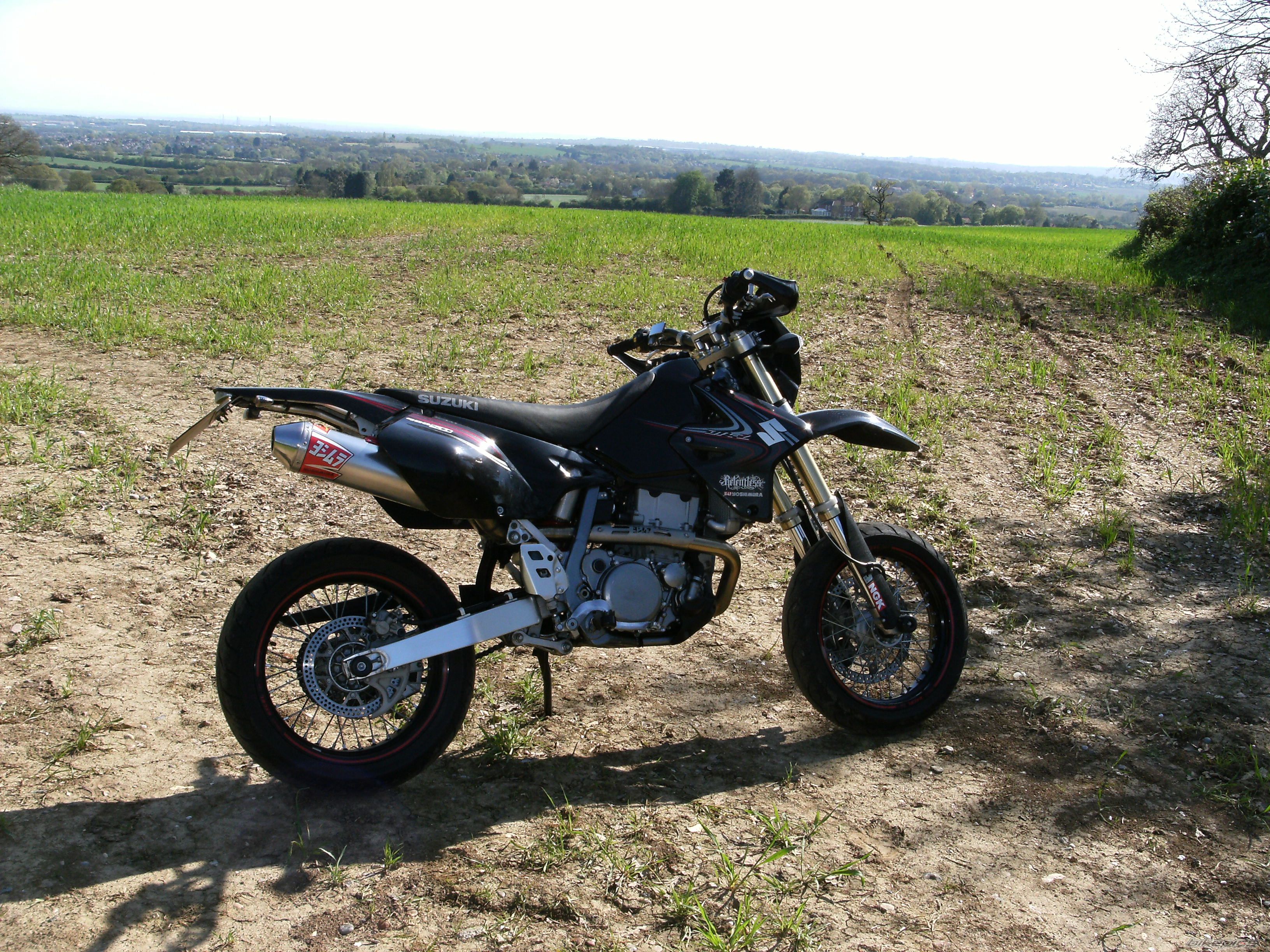 Photo 1638545