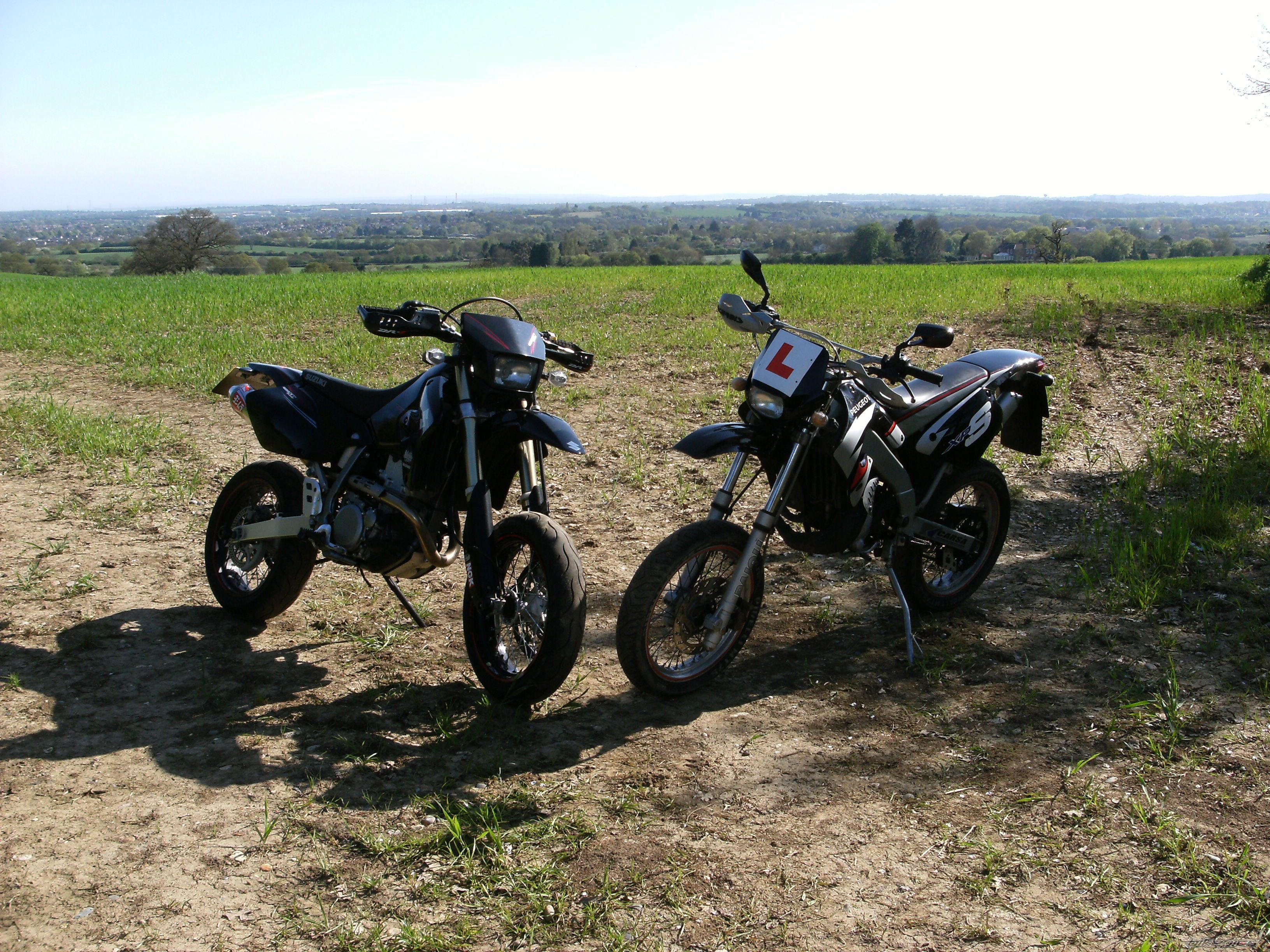 Photo 1638548