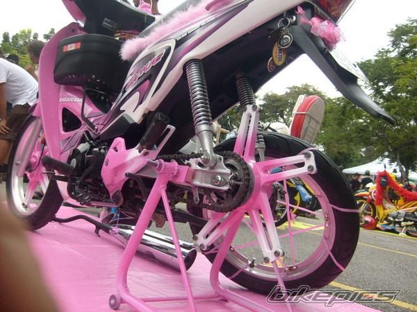 Bike Photo 1638549