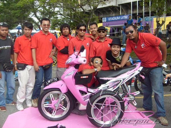 Bike Photo 1638551