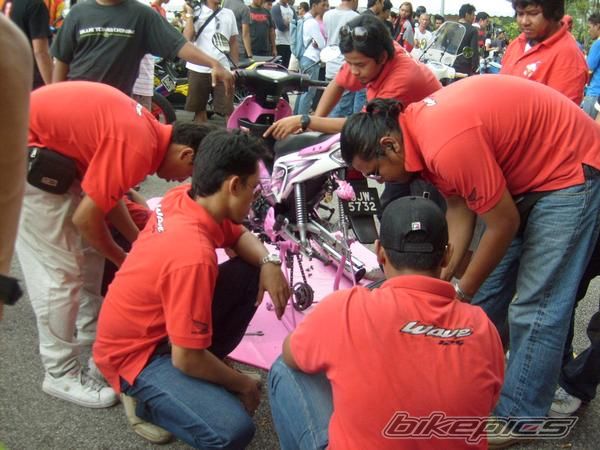 Bike Photo 1638554