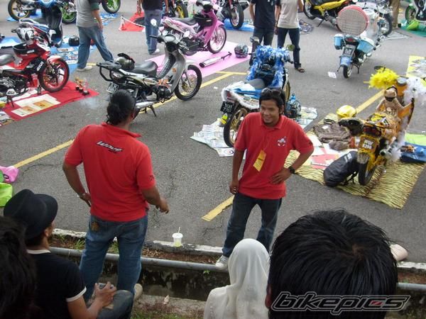 Bike Photo 1638555