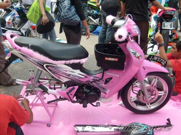Bike Photo 1638556