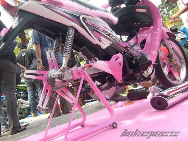 Bike Photo 1638558