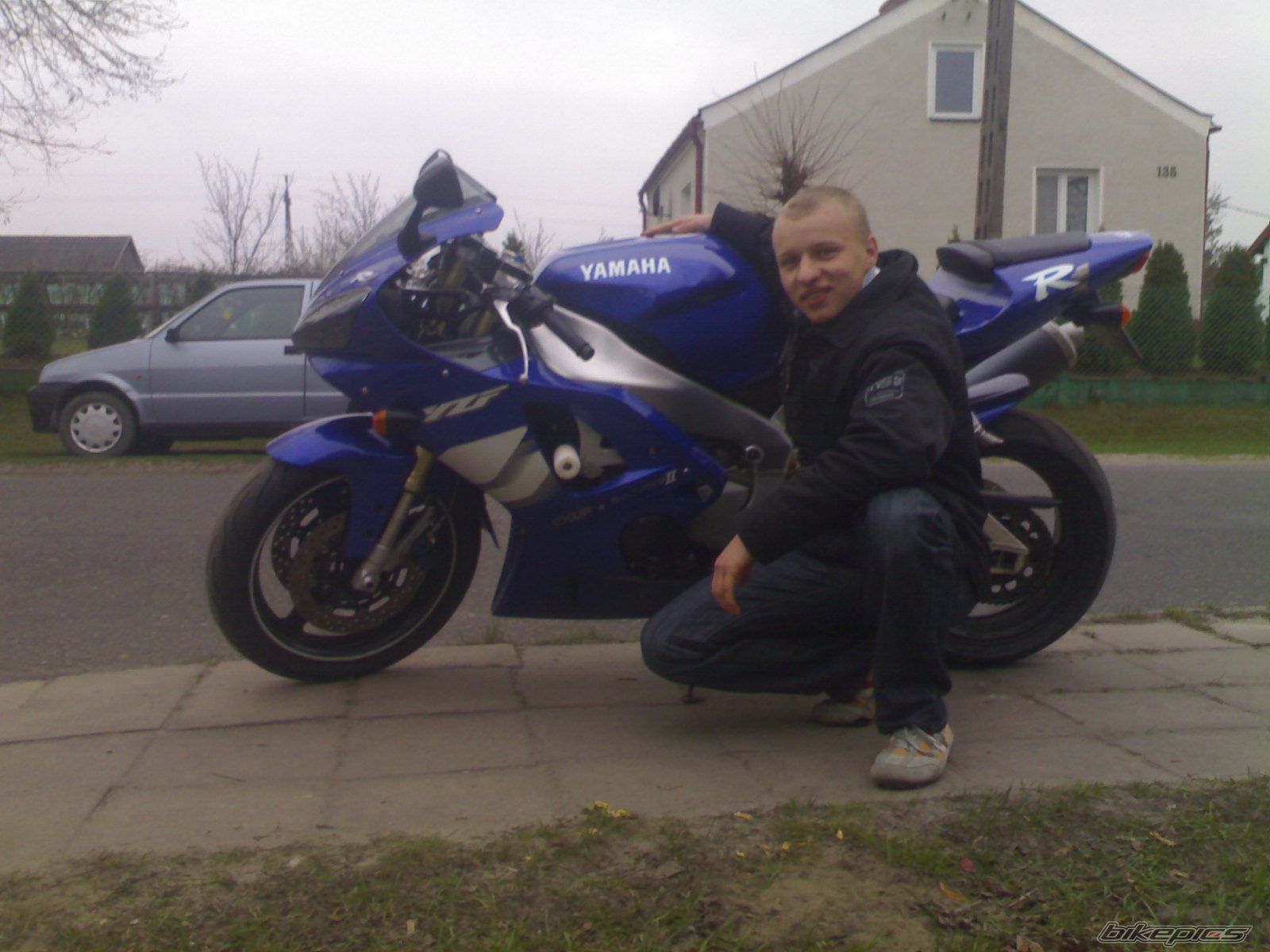 Bike Photo 1638561