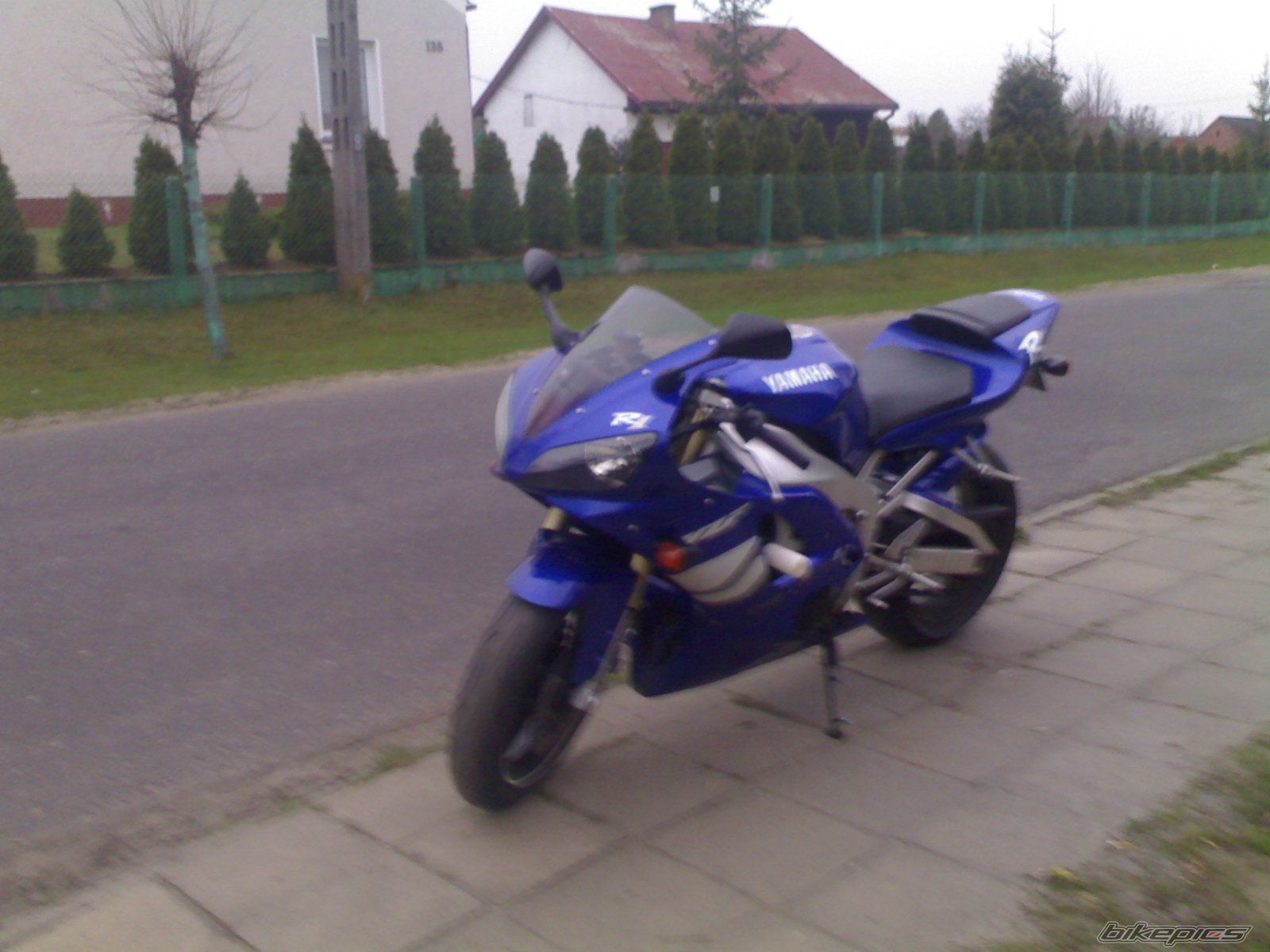 Bike Photo 1638562