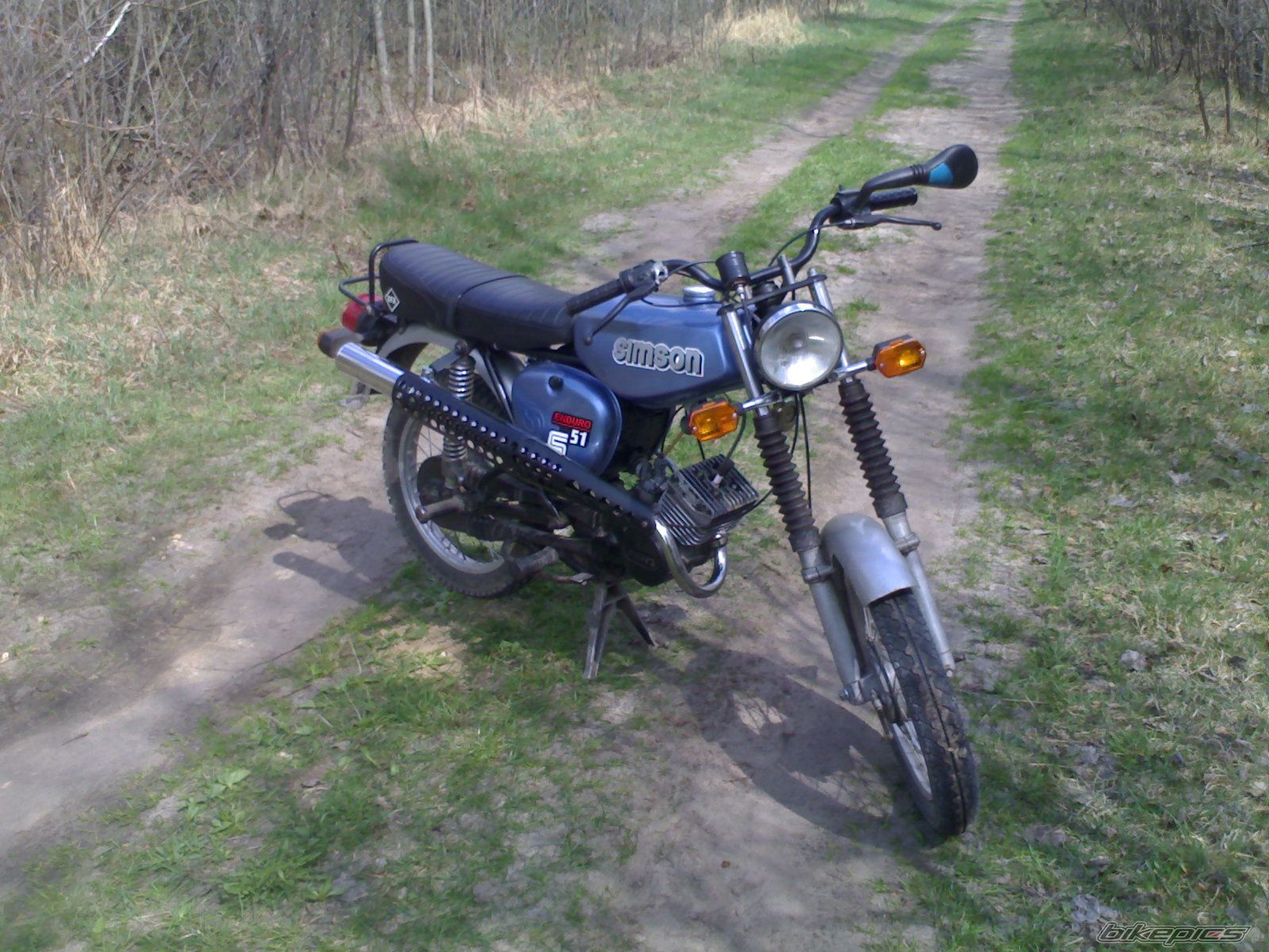 Bike Photo 1638566