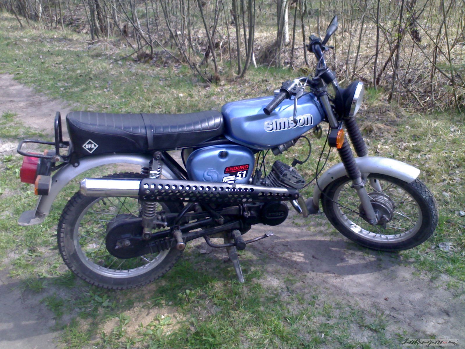 Bike Photo 1638567