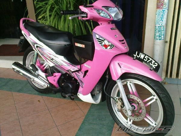 Bike Photo 1638568