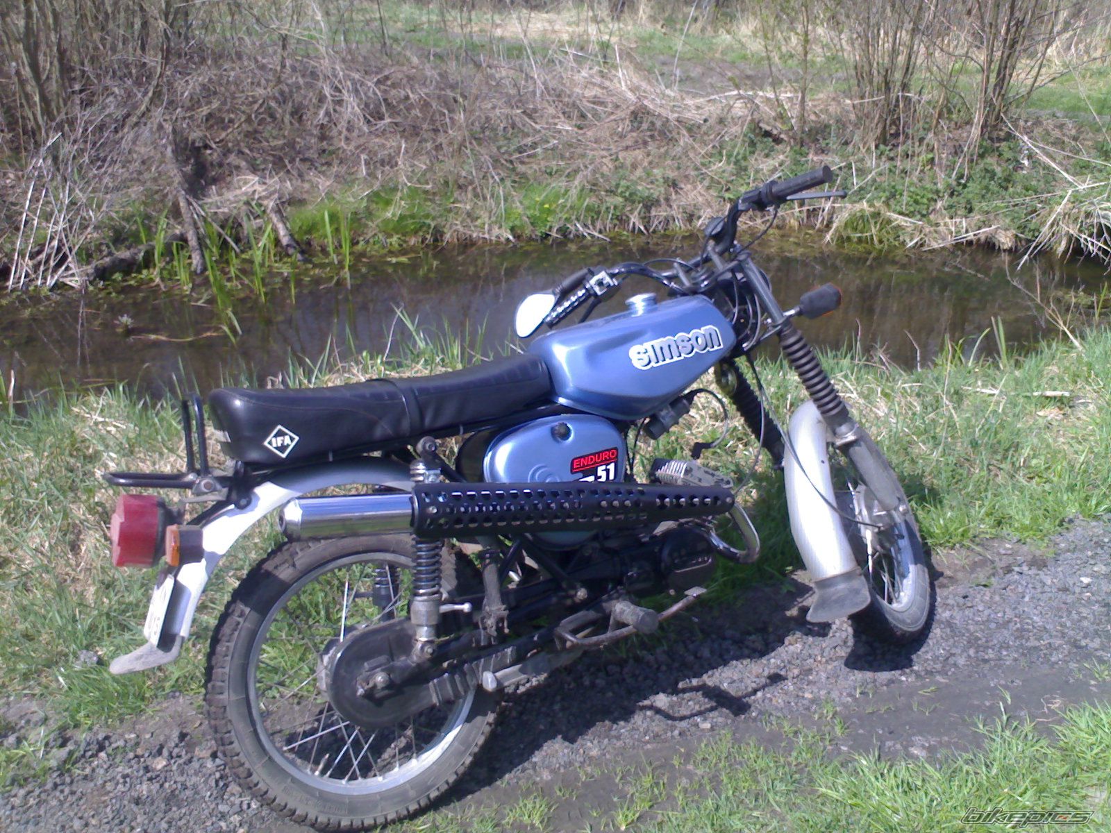 Bike Photo 1638569