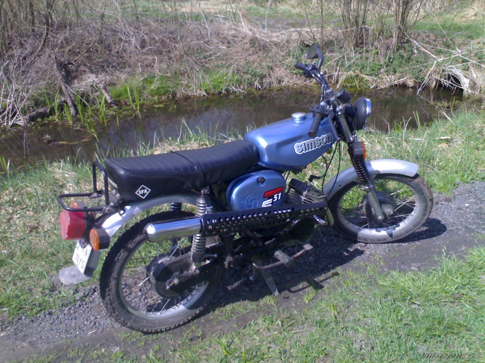Bike Photo 1638571