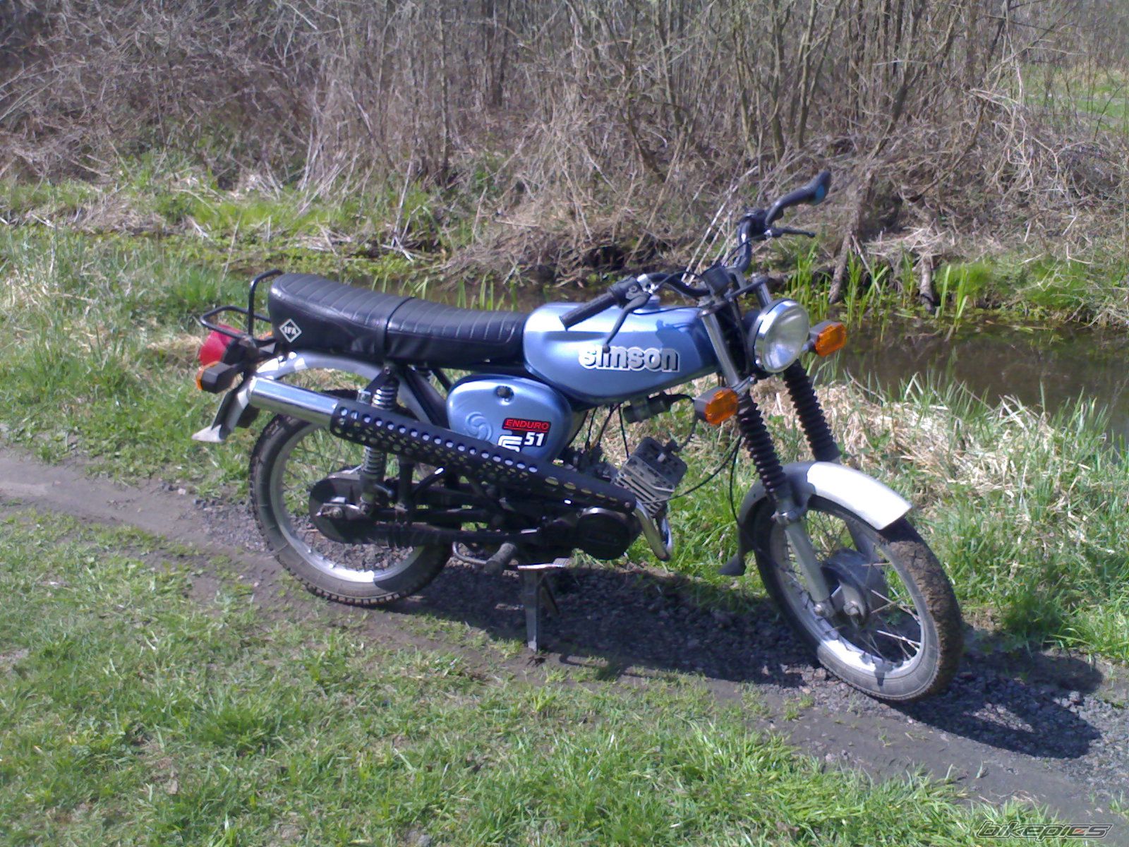 Bike Photo 1638573